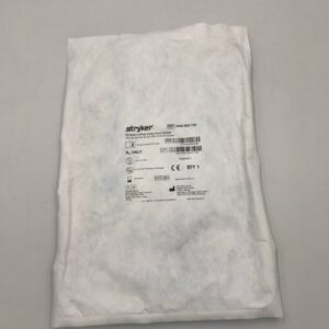 STRYKER 0400-800-100 T5 Hood With Peel-Away Face Shield (X)