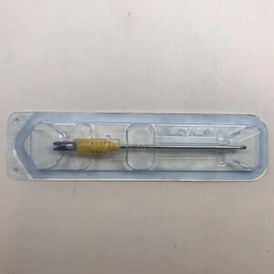 STRYKER 0475-333-000 CrossBlade Arthroscopic Shaver Blade