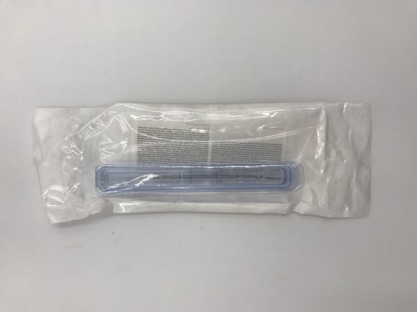 ANSPACH S-2DC-G1 2mm Coarse Diamond Ball (X)
