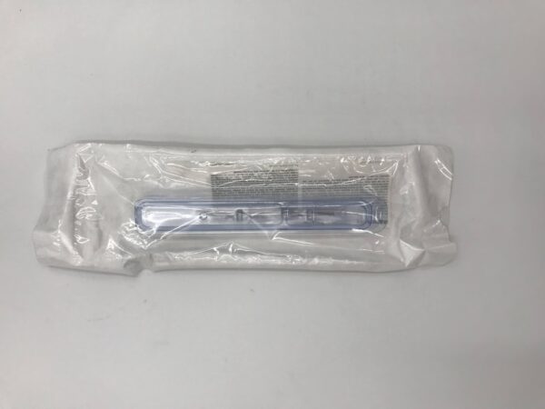 ANSPACH S-2B-C-G1 2mm Carbide Fluted Ball (X)