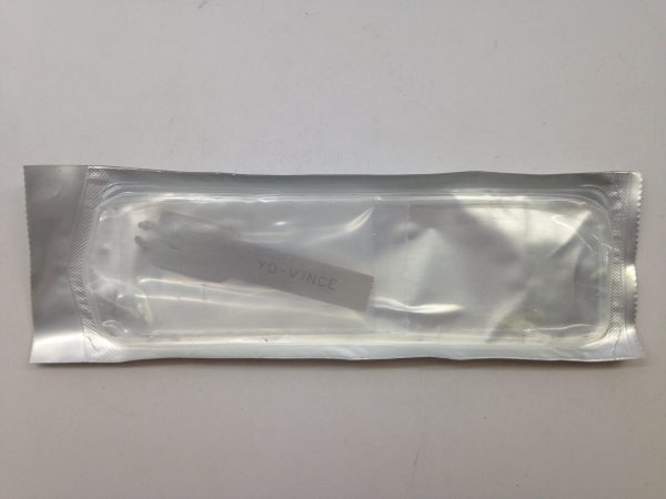 STRYKER 2108-150-000S2 Yo Vince Sagittal Blade (X)