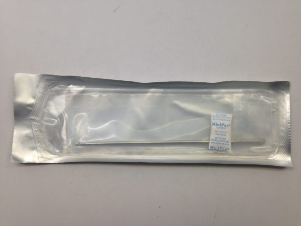 STRYKER 5230-10-60 6.0mm Round Fluted Bur Long (X)