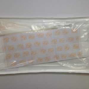 RECONTE Soap 110g 2個セット RECONTE Soap 110g 2個セット レコンテ ビオソープ 2個セット