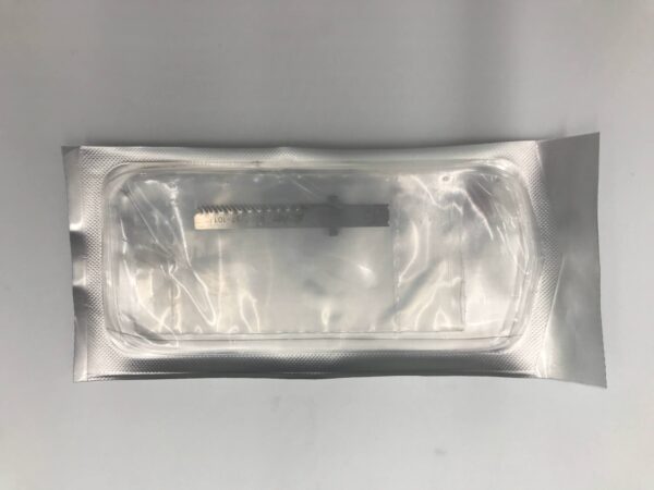STRYKER 6207-097-101 Performance Series Sternum Blade