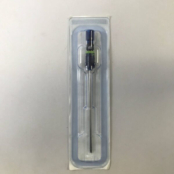 ARTHREX AR-8400TD Torpedo, 4.0mm x 13cm