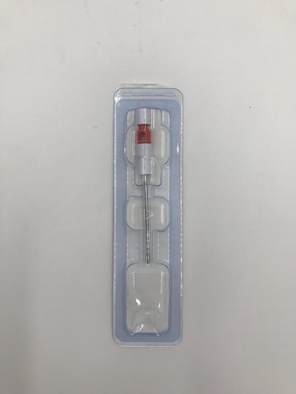 CONMED C9961A Gator Microblade, 2.9mm (X)