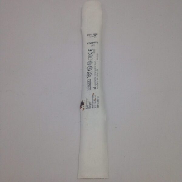 COVIDIEN E1450-6 Edge Blade Electrode, 6.5" (X)