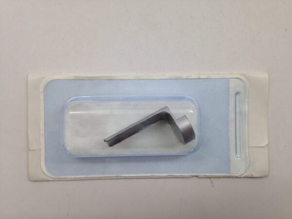 STRYKER 5400-31-416 Crescentic Blade (X)