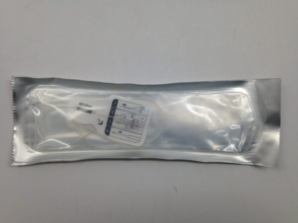 STRYKER 5407-010-450 7 cm Elite Irrigation Sleeve