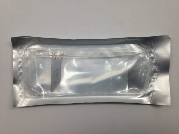 STRYKER 2296-003-225 Precision Thin Blade, 9.0 x 0.38 x 31.0mm