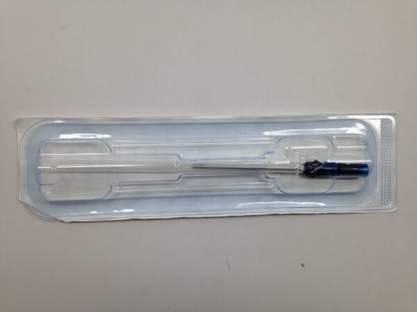ARTHREX AR-9300DS Dissector, Small Hub, 3.0mm, 7cm