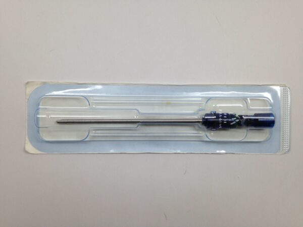 ARTHREX AR-8380ST SabreTooth Bur, 3.8mm 13cm (X)