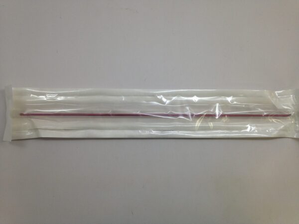 SYNTHES 475.940S 4.0mm TI Elastic Nail, 440m Sterile (X)