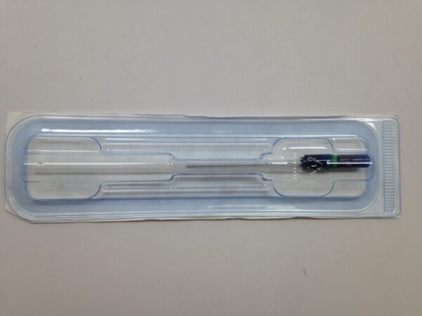 ARTHREX AR-9200SR Sabre, Small Hub, 2.0mm 7cm