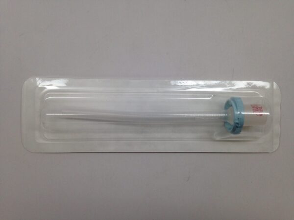 COVIDIEN 70XLTIN Shiley Inner Cannula XLT Disposable, 7.0mm I.D. (X)