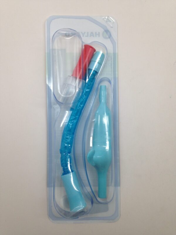 HALYARD 99789 Oral Care Prep Pack With Ballard Technology (X)