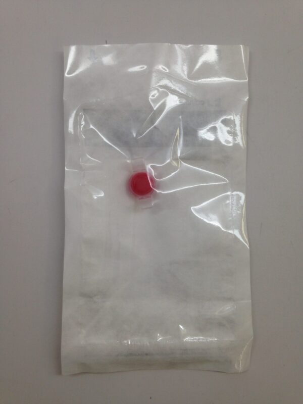 COVIDIEN DDCP Shiley Disposable Decannulation Plug (X)