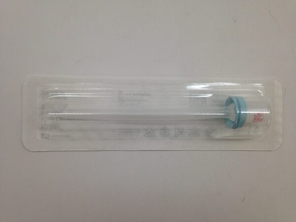COVIDIEN 70XLTIN Shiley Inner Cannula XLT, Disposable, 7.0mm I.D.