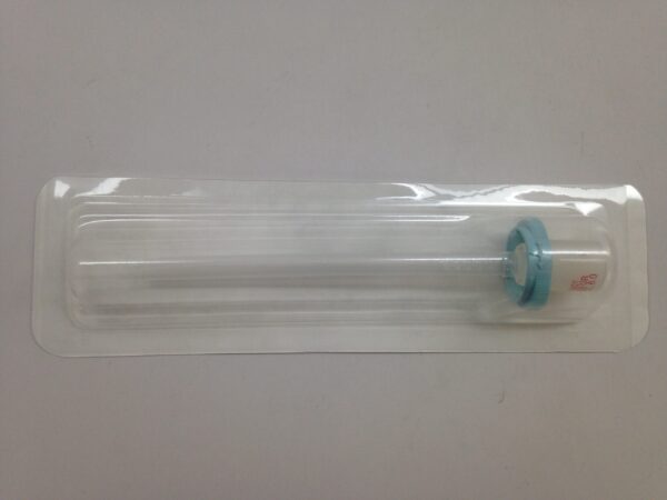 COVIDIEN 60XLTIN Shiley Inner Cannula XLT, Disposable, 6.0mm I.D. (X)