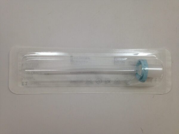 COVIDIEN 60XLTIN Shiley Inner Cannula XLT, Disposable, 6.0mm I.D.