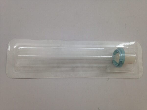 COVIDIEN 50XLTIN Shiley Inner Cannula XLT, Disposable, 5.0mm I.D. (X)