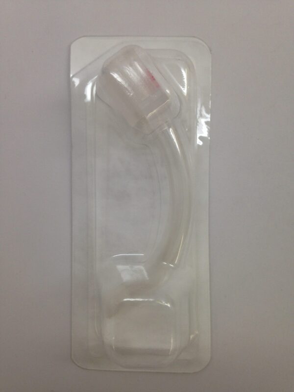 COVIDIEN 6DIC Shiley Inner Cannula, Disposable, 6.4mm I.D., 74mm
