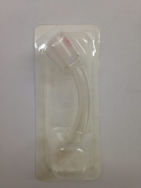 COVIDIEN 8DIC Shiley Inner Cannula, Disposable, 7.6mm I.D., 79mm (X)