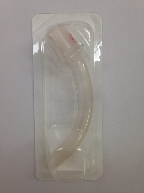 COVIDIEN 10DIC Shiley Inner Cannula, Disposable, 8.9mm I.D., 79mm (X)
