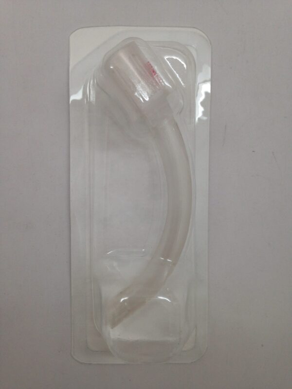 COVIDIEN 8DIC Shiley Inner Cannula, Disposable, 7.6mm I.D., 79mm