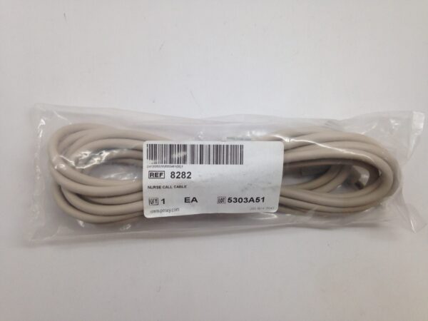 POSEY 8282 Nurse Call Cable