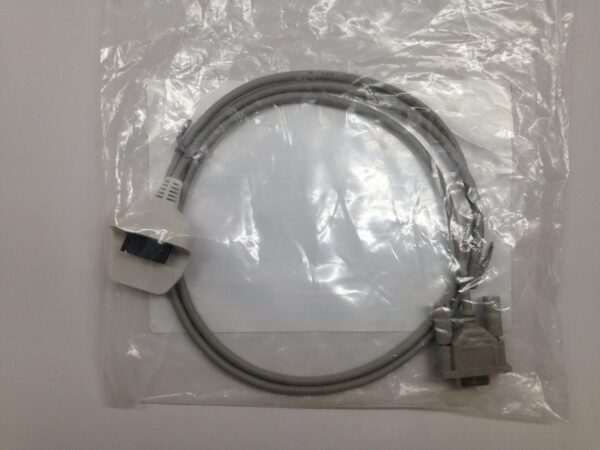 ABBOTT 98754-01 FreeStyle, Upload Cable