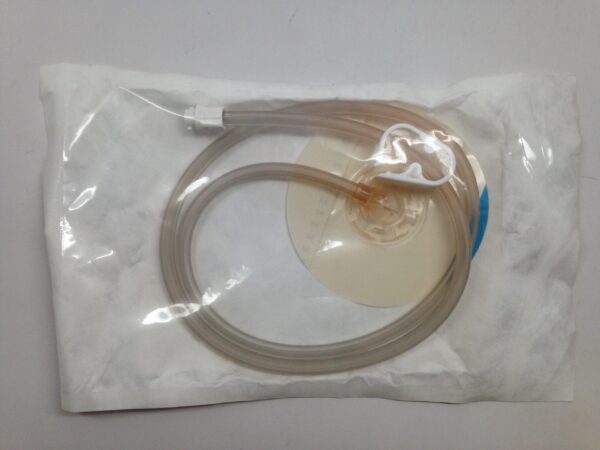 KCI M8275057 SensaT.R.A.C. Pad