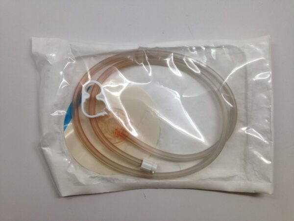 KCI M8275057 SensaT.R.A.C. Pad (X)