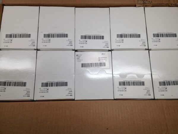 COVIDIEN 6DIC Shiley Inner Cannula, Disposable, 6.4mm I.D., 74mm (10 Boxes/Case) (X)