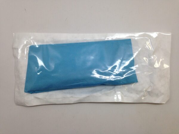 PROTEK 5056 Sterile Disposable Needle Guide, Ultrasound Transducers
