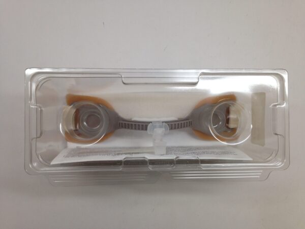 HOLLISTER 9787 AnchorFast SlimFit Oral Endotracheal Tube Fastener