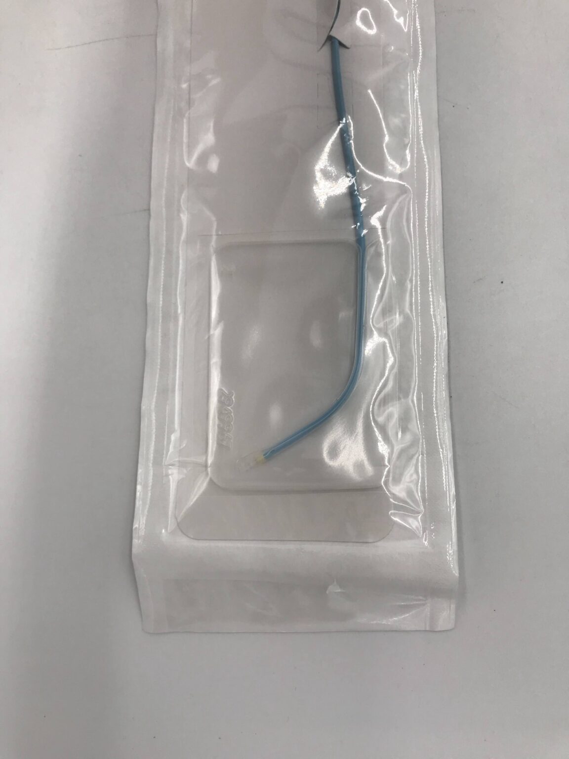 CORDIS 533-642 Super Torque Plus Diagnostic Catheter MPA 2, 6F (X