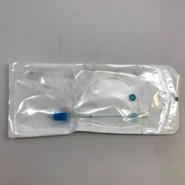 BOSTON SCIENTIFIC 15-959B Super Sheath R/O, Introducer Sheath With Radiopaque Marker, 7cm, 3.4mm, 2.7mm, 0.038in, 13cm, 2.8mm (X)