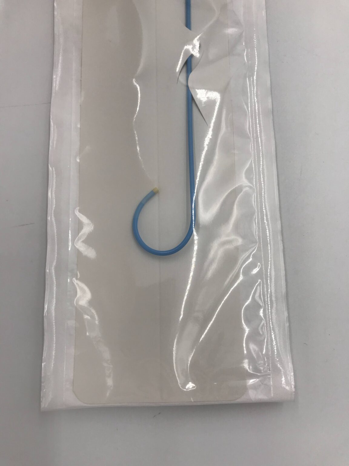 CORDIS 670-066-00 Vista BriteTip Guiding Catheter XBLAD 3, 6F (X