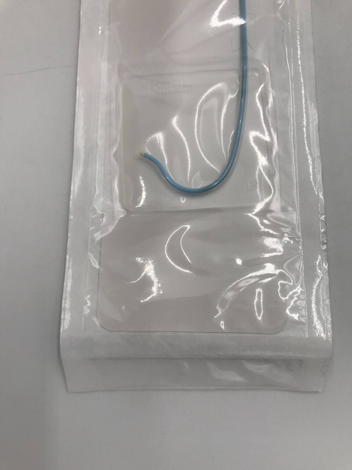 CORDIS 533-645 Super Torque Plus Diagnostic Catheter AL I 6F(X