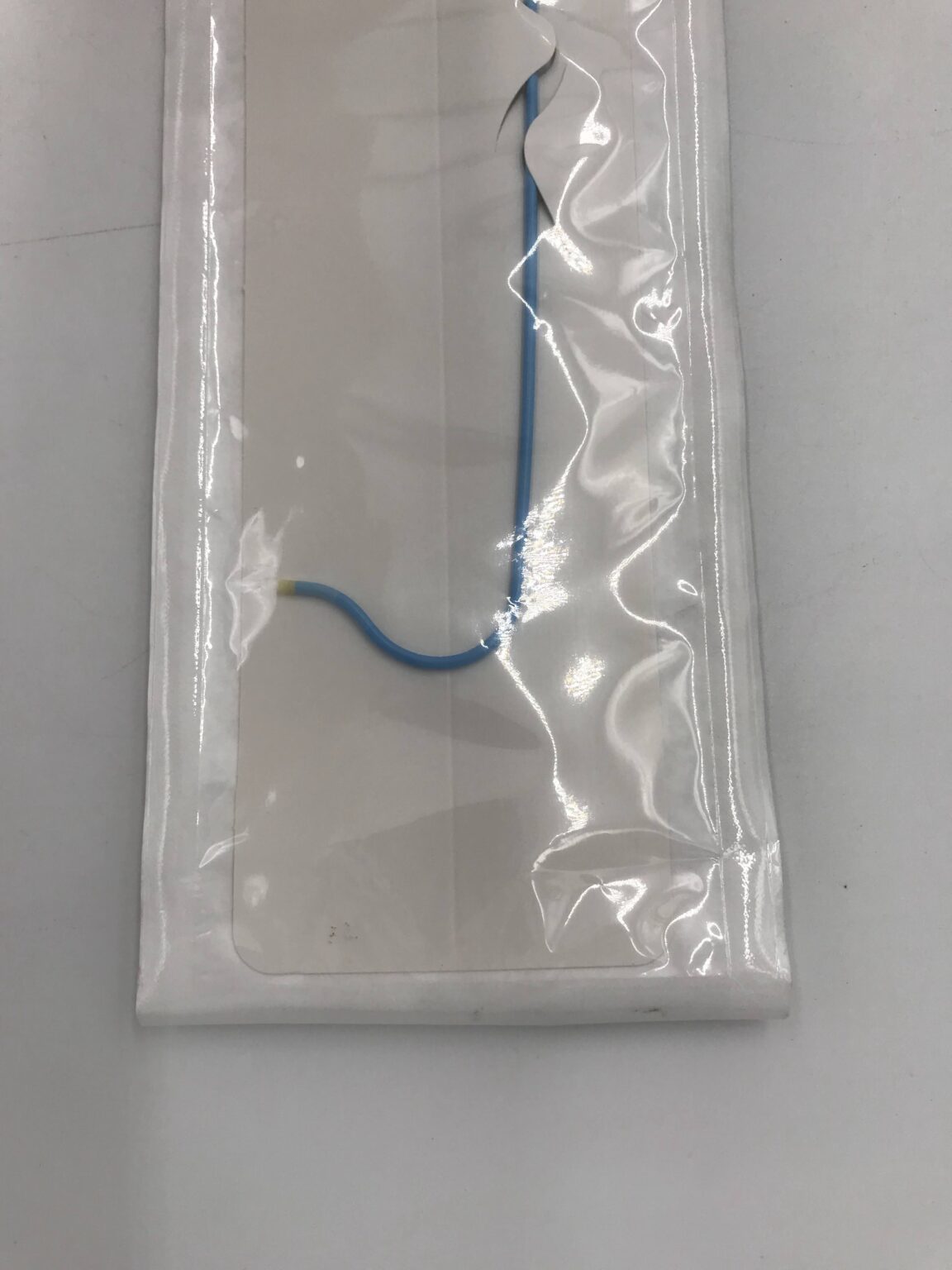 CORDIS 670-037-00 Vista BriteTip Guiding Catheter AL 1 SH , 6F (X