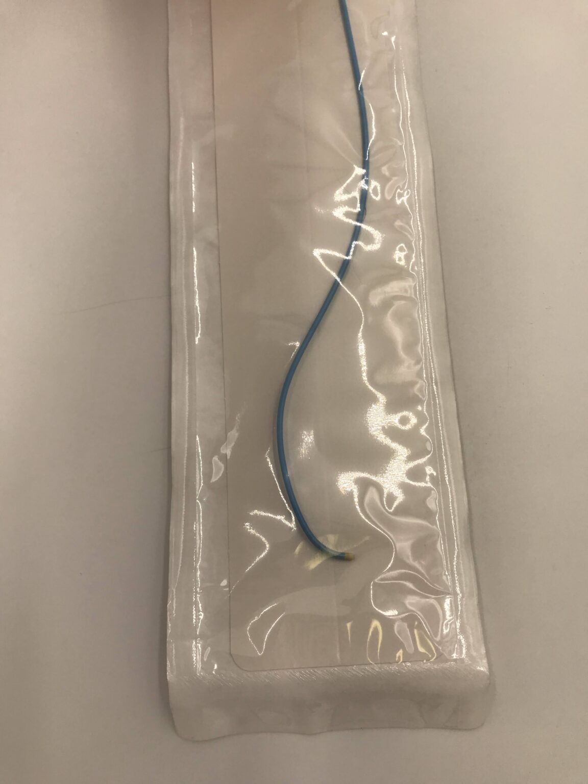 CORDIS 670-182-00 Vista BriteTip Guiding Catheter RCB, 6F (X) - GB