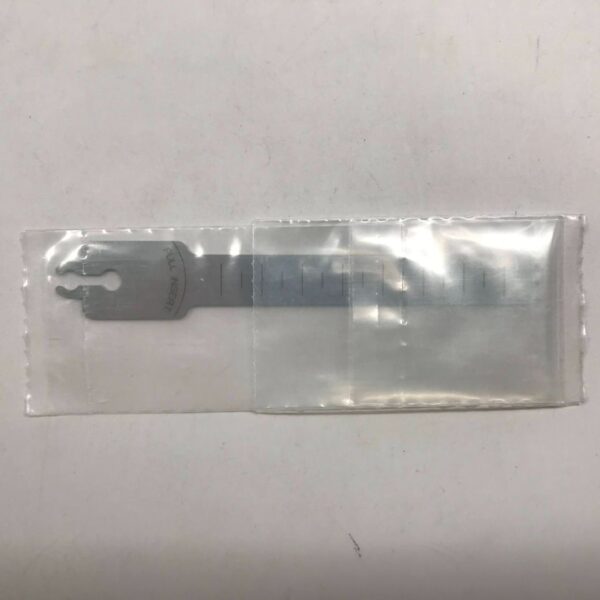 STRYKER 2108-152-6 Sagittal Blade