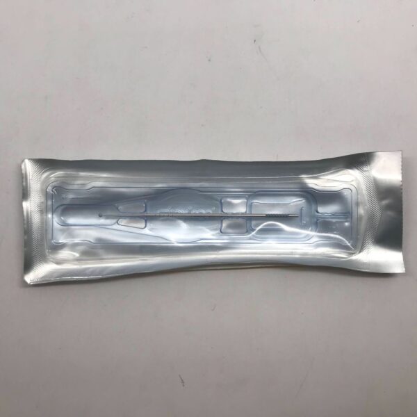 STRYKER 5540-012-320 Diamond Round Extended, 2.0mm