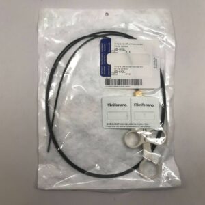 OLYMPUS - きよし Olympus Launches VISERA ELITE III Surgical Visualization