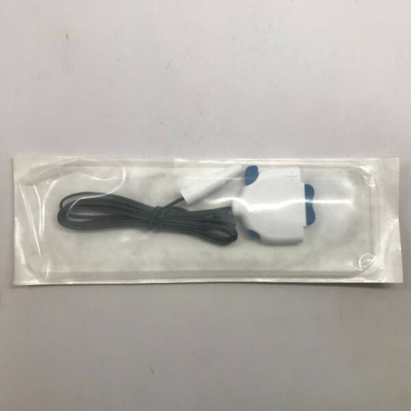A&E MEDICAL 019-530 Myo/Wire 1.8m Disposable Patient Cable 2.0