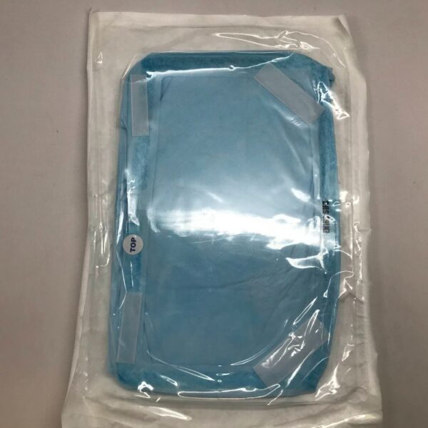 STRYKER 0400-800-000 T4 Hood (X)