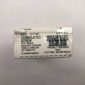 Pasalidognathus modestus　69mm 62mm Genus Psalidognathus · iNaturalist