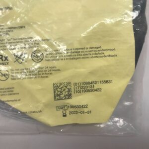 CORONA−DENGYO VMP-3100 19101-76007-71 CAP 19102-76007-71 ROTOR 80919-76102-71 WIRES