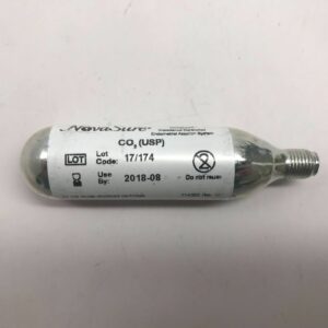 HOLOGIC 815012US NovaSure CO2 (USP) (X) - GB TECH USA